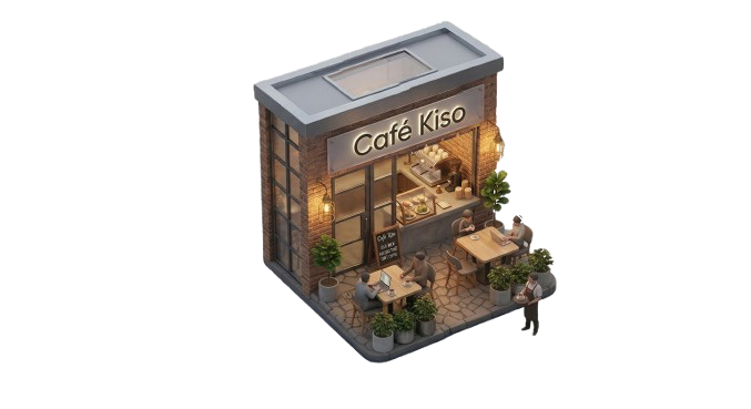 Storefront 0